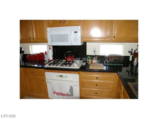 Building Photo - 11131 Evvie Ln