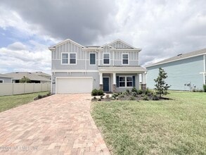 Building Photo - 9931 Lovage Ln