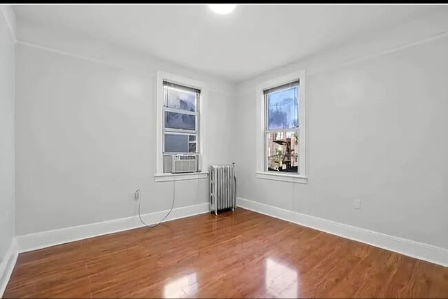 Building Photo - 35-11 92nd St