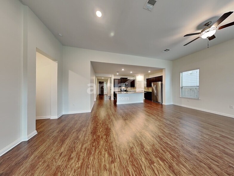 Building Photo - 6012 Gerard Dr
