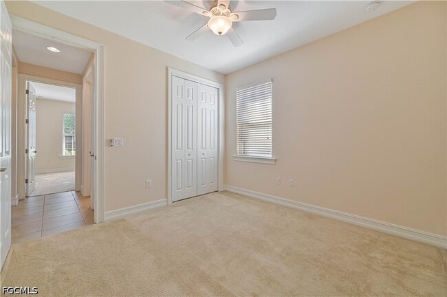 Building Photo - 3899 Eldon St