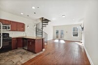 Building Photo - 1906 N 18th St