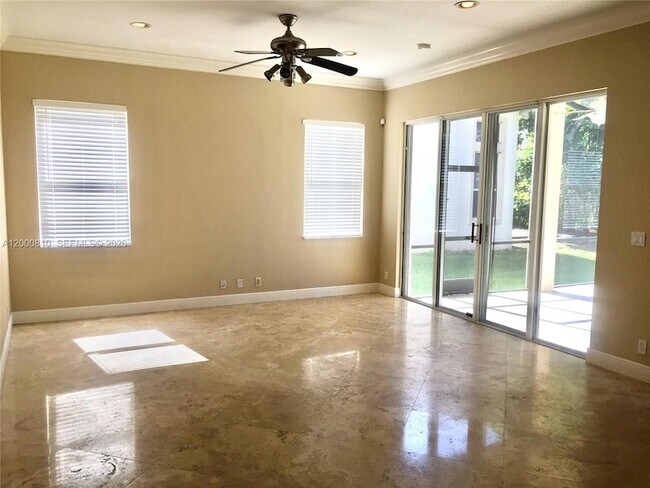 Building Photo - 7477 NW 114th Terrace