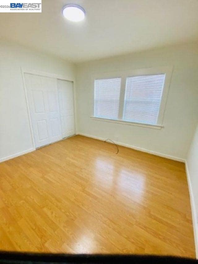 Building Photo - 2226 109th Ave