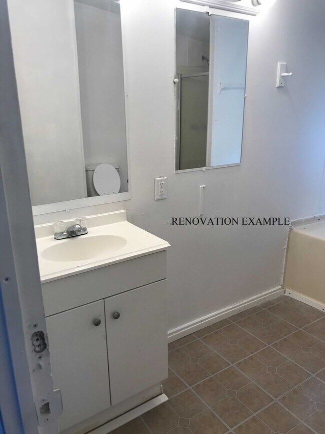 Building Photo - Under Renovations - Coming Soon! 3 Bedroom Home in Aiken!