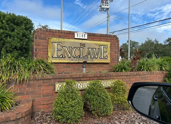 Building Photo - 9100 Dr Ml King Jr St