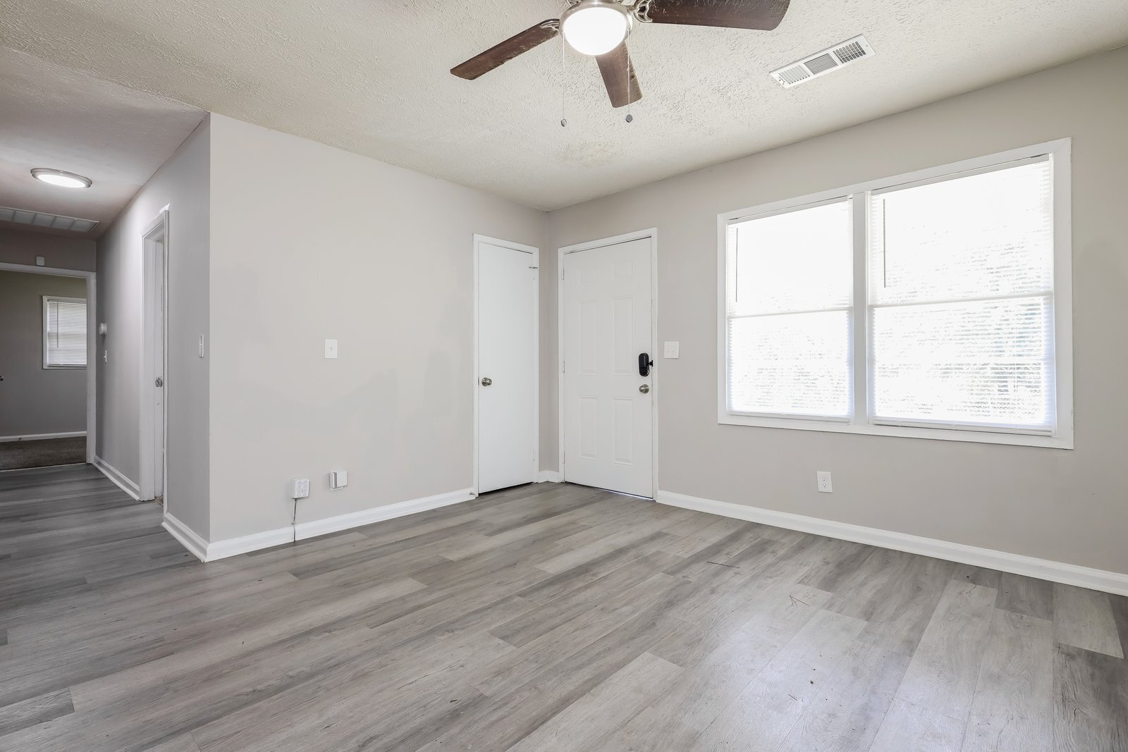 Building Photo - 4715 Avery St