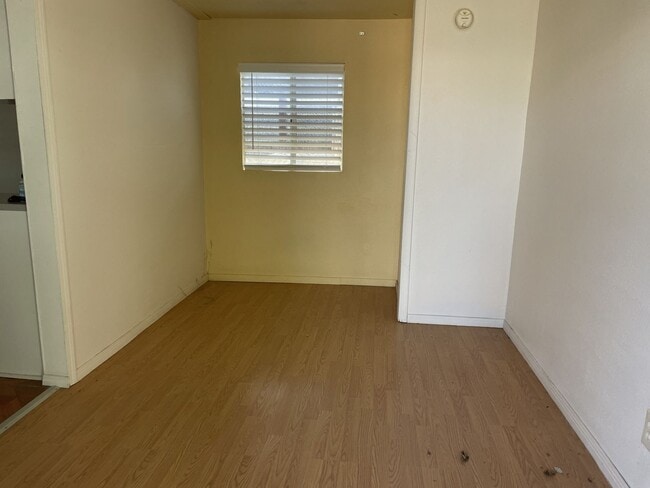 Building Photo - 741 S Allen St