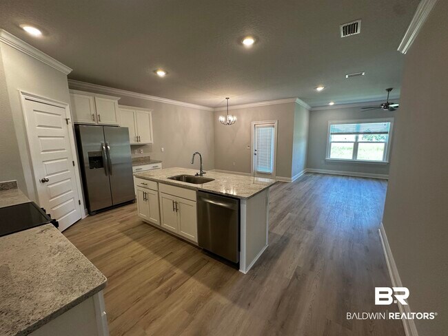 Building Photo - 10162 Lamonica Ln
