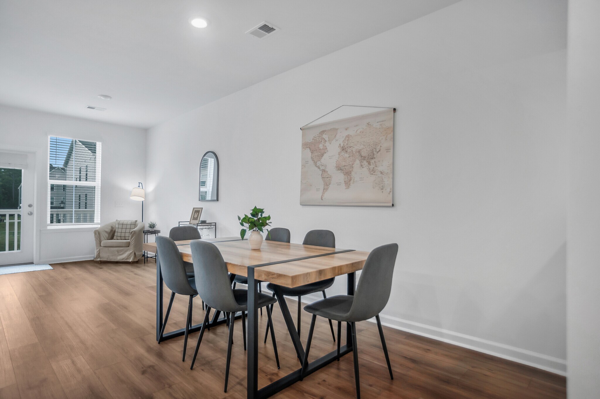 Building Photo - 214 Yorkshire Dr