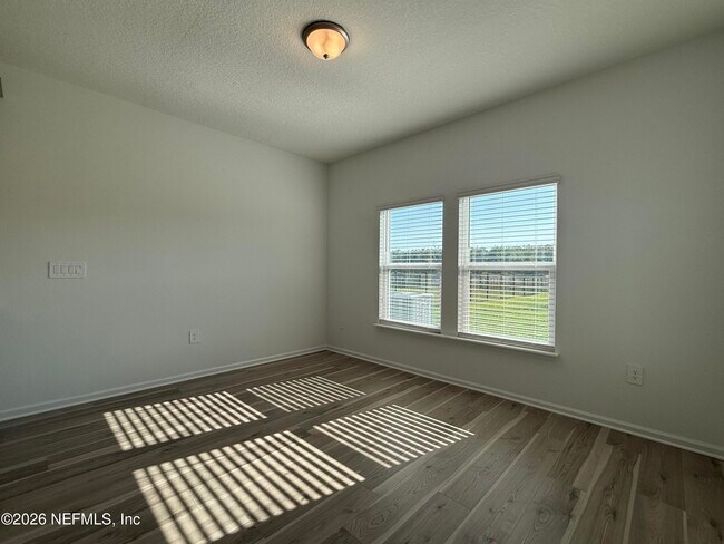 Building Photo - 104 CHARMER