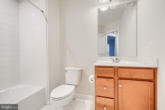 Building Photo - 3017 Duvall Ridge Rd