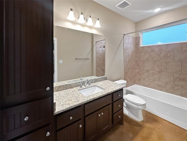 Building Photo - 104 Osage Dr