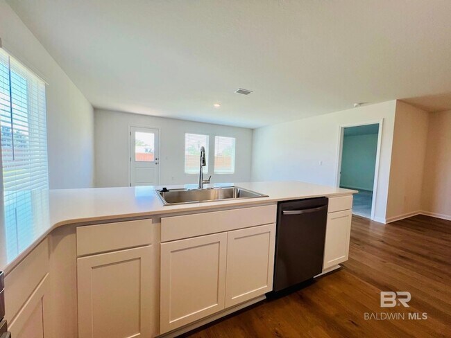 Building Photo - 16136 Furlong Lp