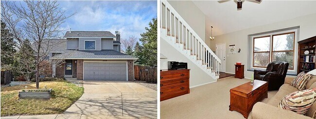 Building Photo - 3230 Navigation Dr