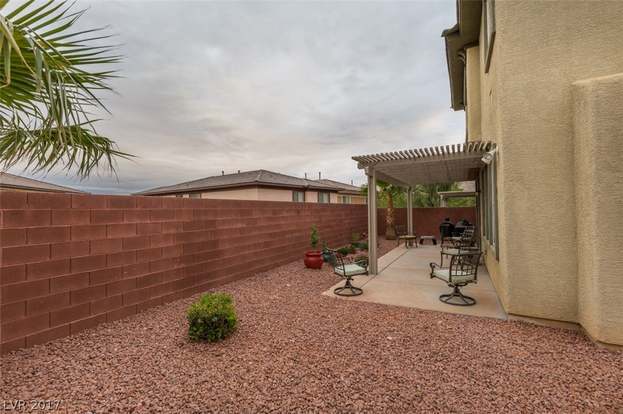 Building Photo - 5318 Hollymead Dr