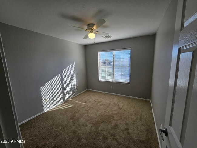 Building Photo - 1294 W Agrarian Hills Dr