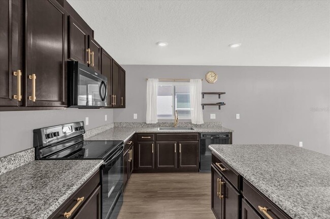 Building Photo - 362 Preserve Pointe Blvd