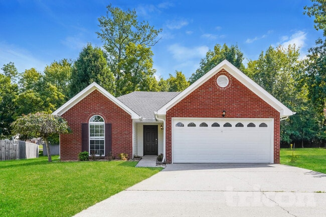 Building Photo - 212 Dorchester Dr