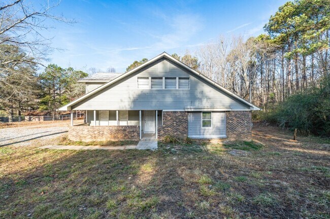 Primary Photo - 1624 Fairview Dr