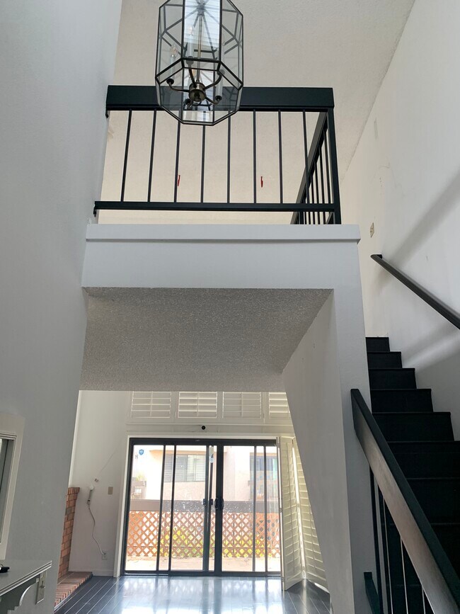 Building Photo - 8180 Manitoba St