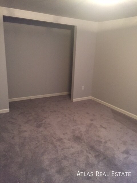 Building Photo - 4485 Driftwood Pl