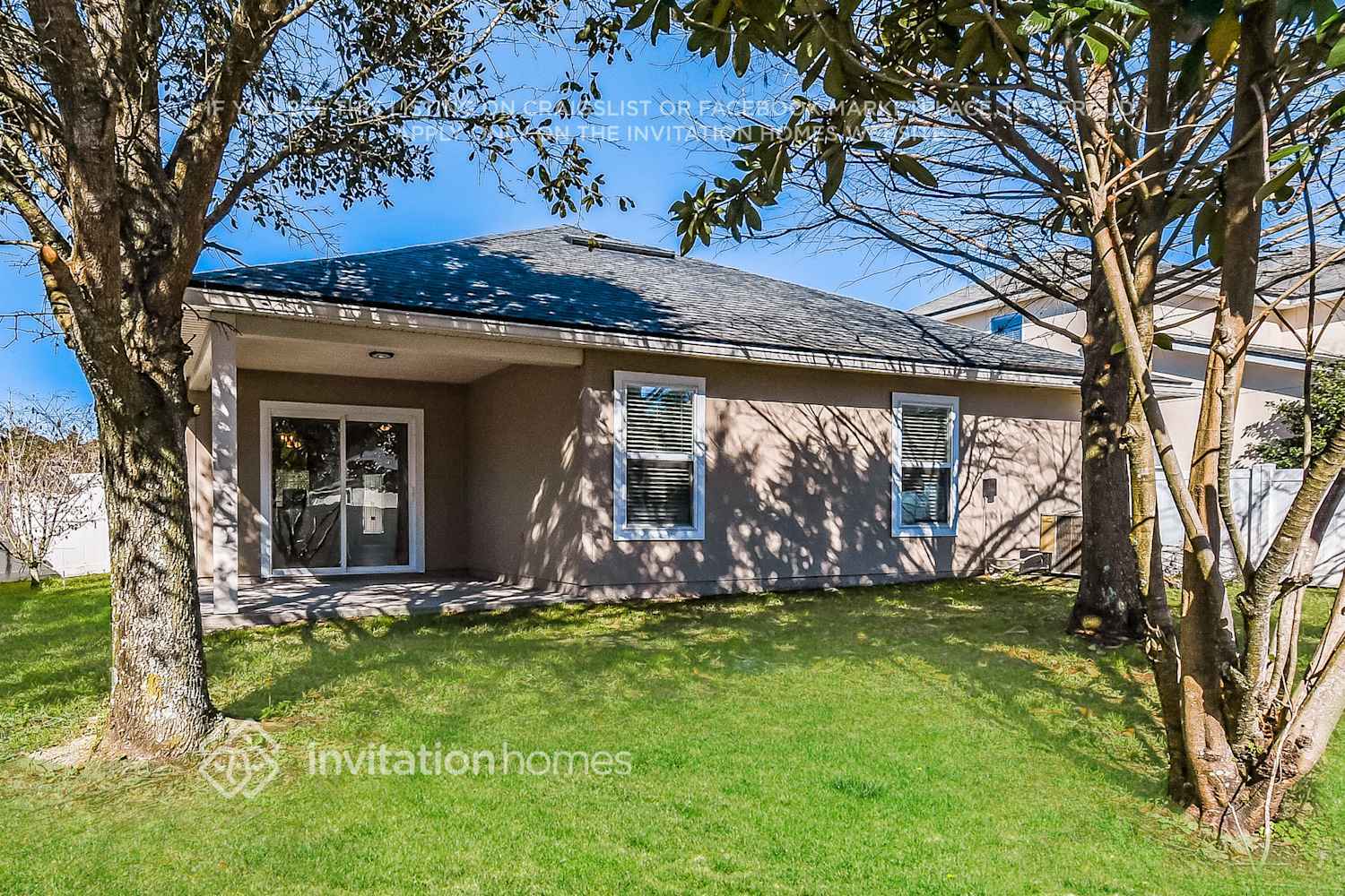 Building Photo - 153 Summer Point Dr