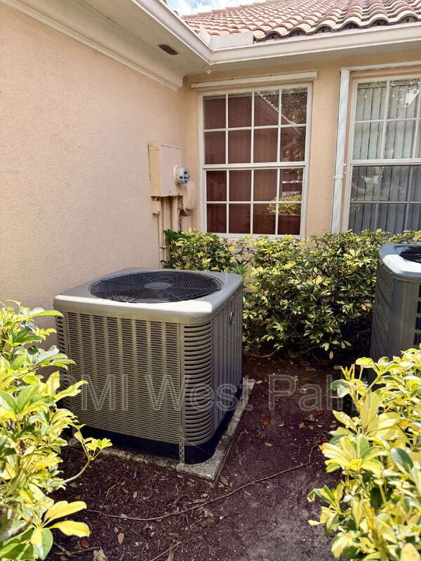 Building Photo - 8270 Eleuthera Ln