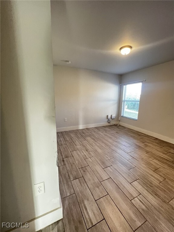 Building Photo - 1226 SW 7th Ct