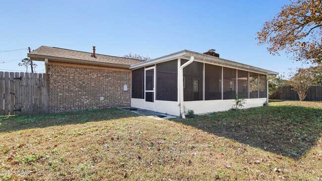 Building Photo - 6217 Wallace Rd