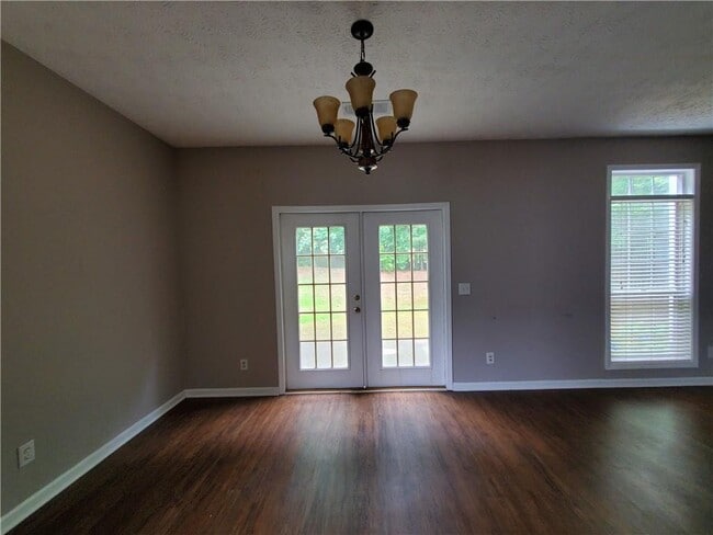 Building Photo - 13375 Avensong Ives Way