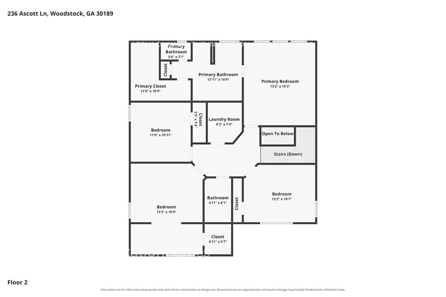 Building Photo - 236 Ascott Ln