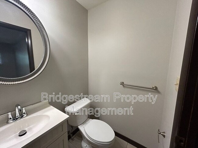 Building Photo - 103 Candlewood Ct