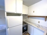 Building Photo - 55+ COMMUNITY - 1BR/1BA AVAILABLE FOR RENT...