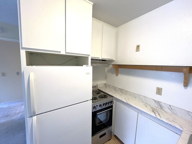 Primary Photo - 1BR/1BA North Park Condo - 55+ Community, ...