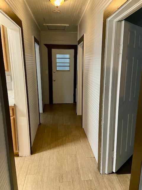 Building Photo - 356 Walnut St