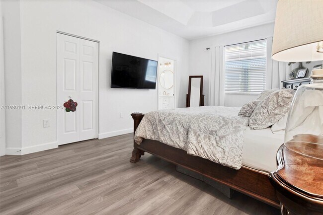 Building Photo - 13285 SW 128th St