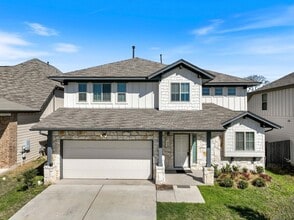 Building Photo - 405 Little Draw Ln