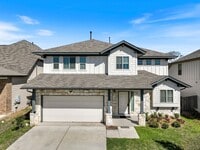 Building Photo - 405 Little Draw Ln