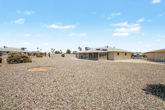 Building Photo - 13222 W Kodiak Dr
