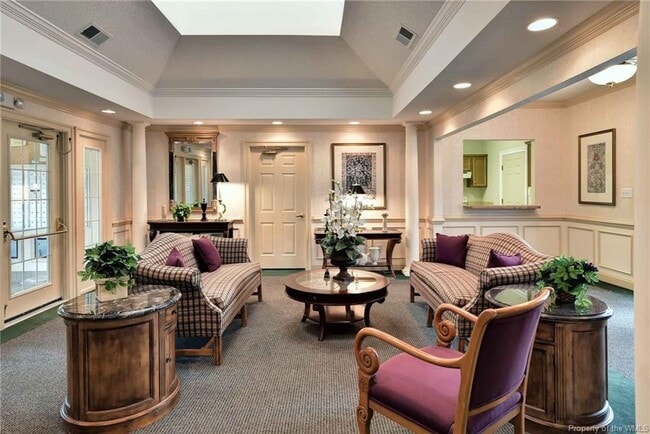 Building Photo - 1005 Settlement Dr