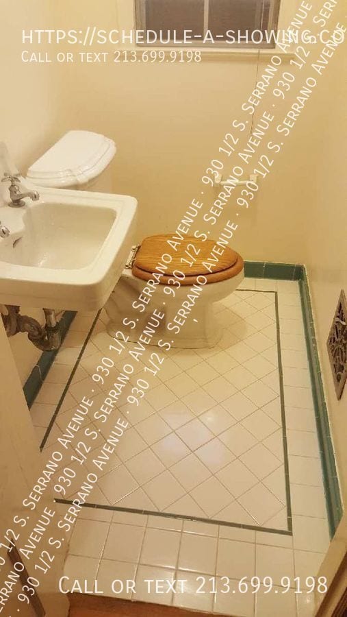 Building Photo - NO SECURITY DEPOSIT+1st MONTH IS FREE-FREN...