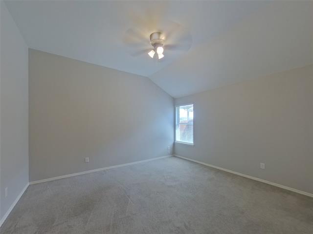 Building Photo - 637 Chalk Knoll Rd