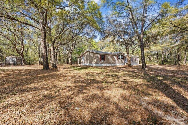 Building Photo - 4205 Elvis Presley Dr