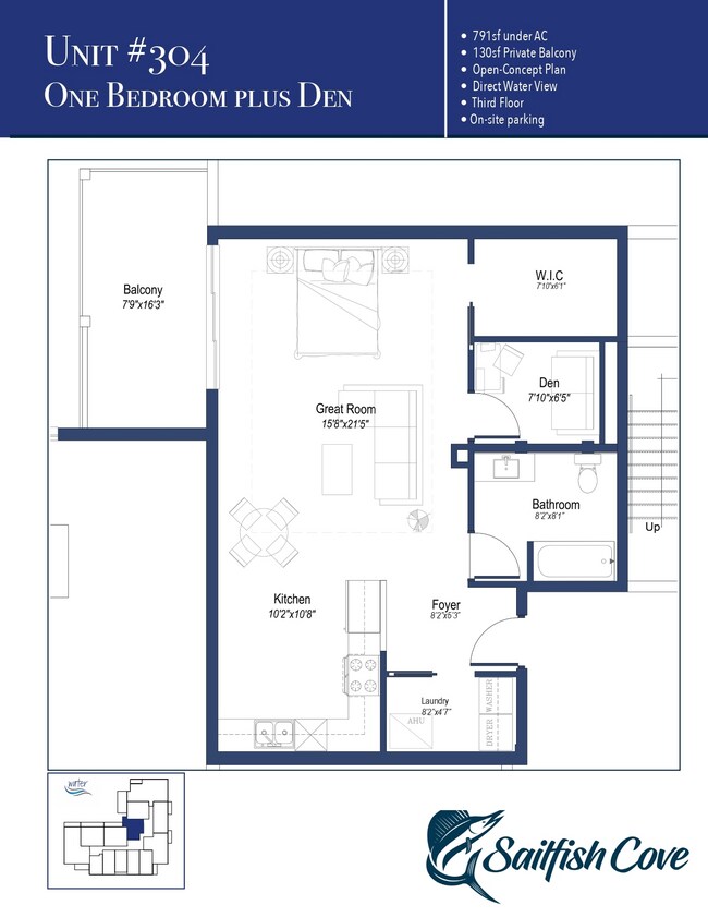 Building Photo - 41 SW Seminole St