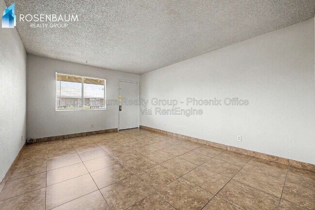 Building Photo - 1746 E 6th Ave
