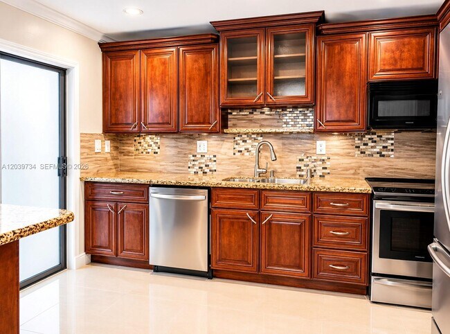 Building Photo - 22384 Palomita Dr