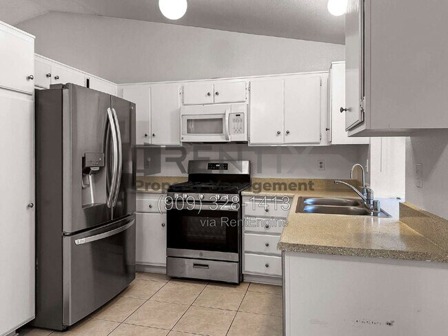 Building Photo - 7171 Walcott Pl