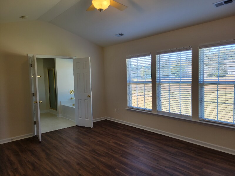 Building Photo - 4517 Wayland Ct