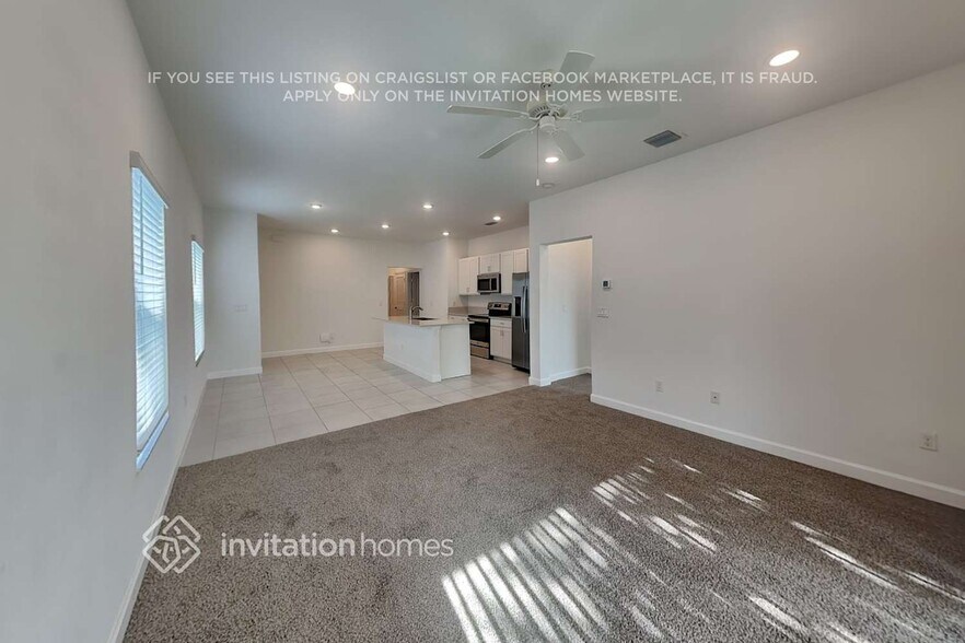 Building Photo - 1227 Preston Ests Cir